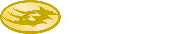 Beachfront